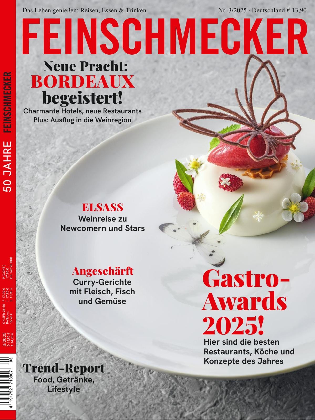 Der Feinschmecker – Bild 2