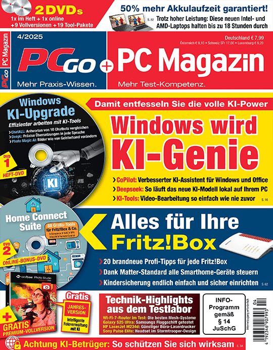 Pcgo Premium Gold XXL