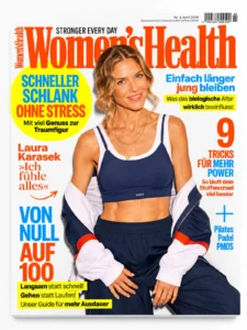 womens health